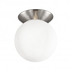 Citilux Cl102514 პაჩი