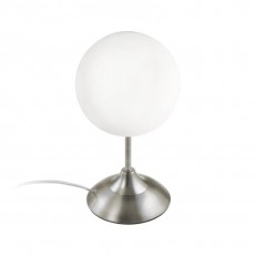 Citilux Cl102814 მაგიდის ნათურა