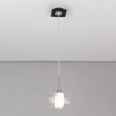 შეჩერებული ნათურა citilux cl139012