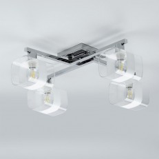 Citilux Cl139141