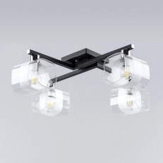 Citilux Cl139145 Calle