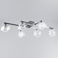 Citilux Cl139161