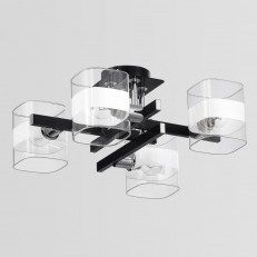 Citilux CL139242