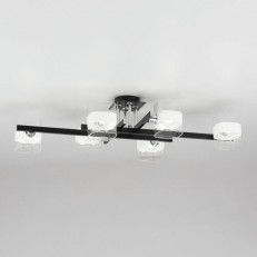 Citilux cl139262 ვნება