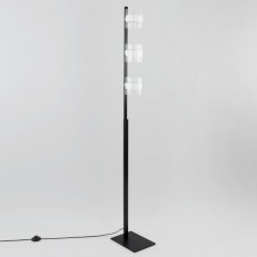 Talesman Citilux CL139932