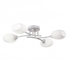 Citilux Cl148140 ზარი
