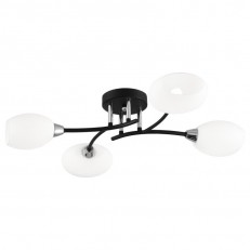 Citilux Cl148145 ზარი