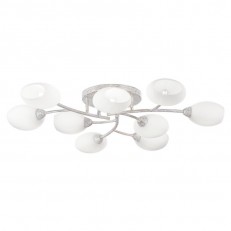 Citilux Cl148190 ლტოლვა