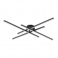 Citilux Cl203141