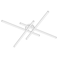 Citilux Cl203640