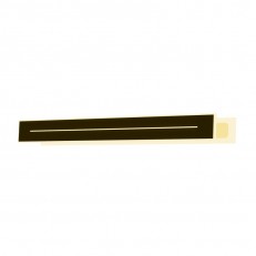 Bra citilux cl238661