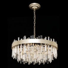 Citilux Cl301282 შეჩერება