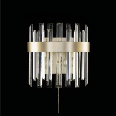 Bra citilux cl301422