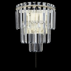 Bra citilux cl303323