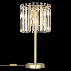 Настольная лампа Citilux CL306833