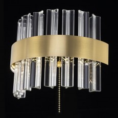 Bra citilux cl337313