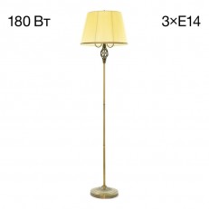 Торшер Citilux CL402933
