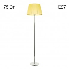 Торшер Citilux CL402973