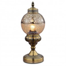 Citilux Cl419813 მაგიდის ნათურა