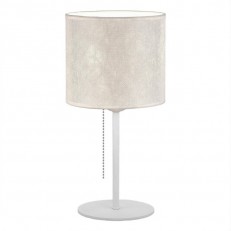 Citilux Cl469810 მაგიდის ნათურა