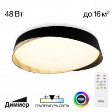 Citilux cl754351g