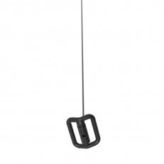 Divinare Decorato D253006 შეჩერების მთა