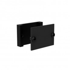 Divinare D253506