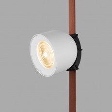 Denkirs DK5541-WW+BK ნათურა