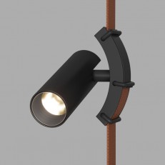 Denkirs DK5547-BK ნათურა
