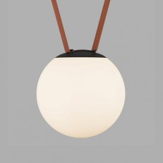 Светильник на шине Denkirs DK5553-BK