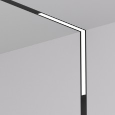 Светильник на шине Denkirs DK8015-BK