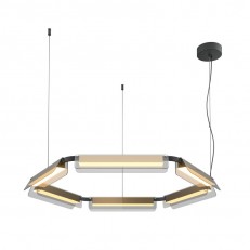 Maytoni MOD296PL-L60BS3K