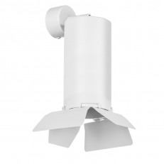 Lightstar RB6486486