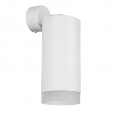 Lightstar RB648680