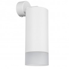 Lightstar RB648681