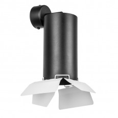 Lightstar RB6487486