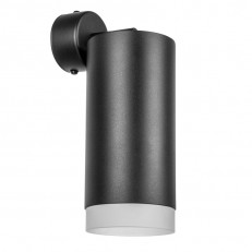 Lightstar RB648780