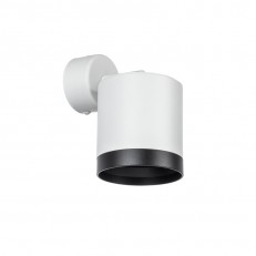 Lightstar RBX34863487