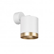 Lightstar RBX34863490