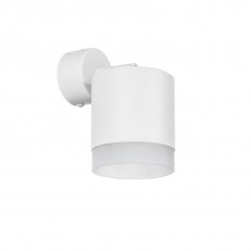 Lightstar RBX348680