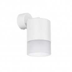 Lightstar RBX348681