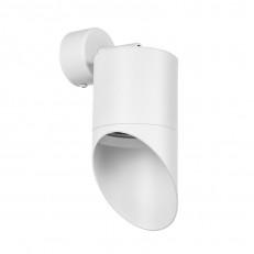 Lightstar RBX348686