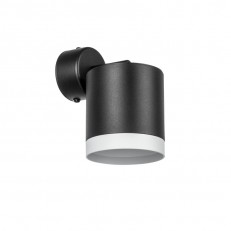 Lightstar RBX34873486