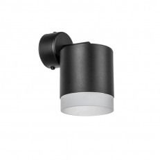 Lightstar RBX348780