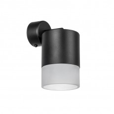Lightstar RBX348781