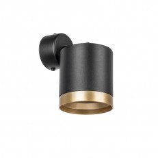 Lightstar RBX348790