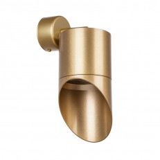 Lightstar RBX34901490