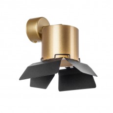 Lightstar RBX3490487