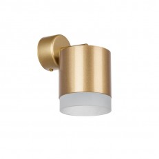 Lightstar RBX349080