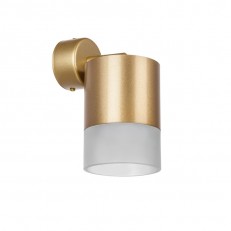 Lightstar RBX349081